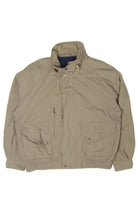 Vintage California Lightweight Jacket (1990s)