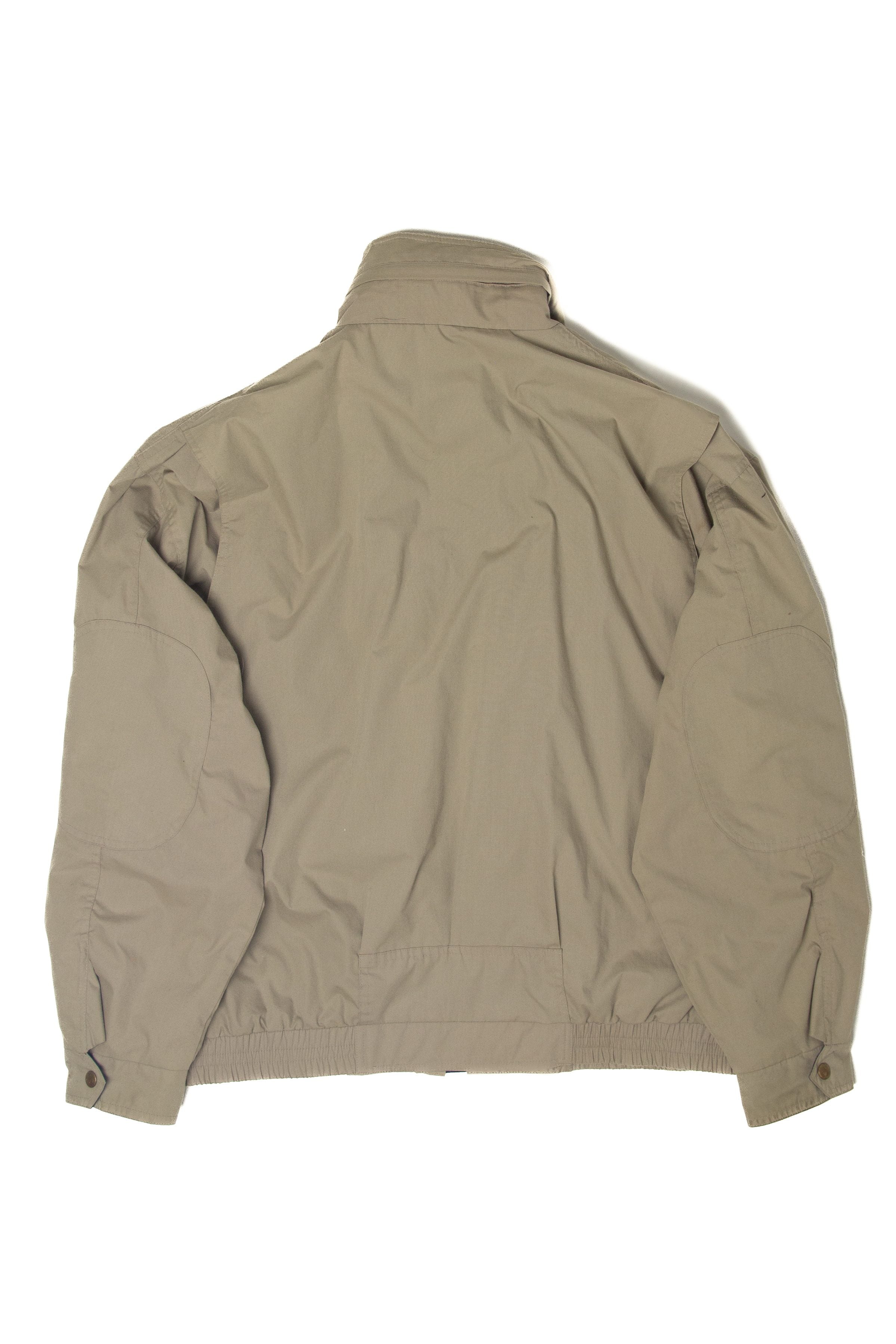 Vintage California Lightweight Jacket (1990s)