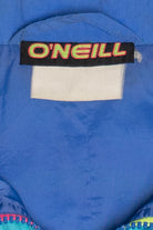 Vintage O'Neill Windbreaker Jacket (1980s)
