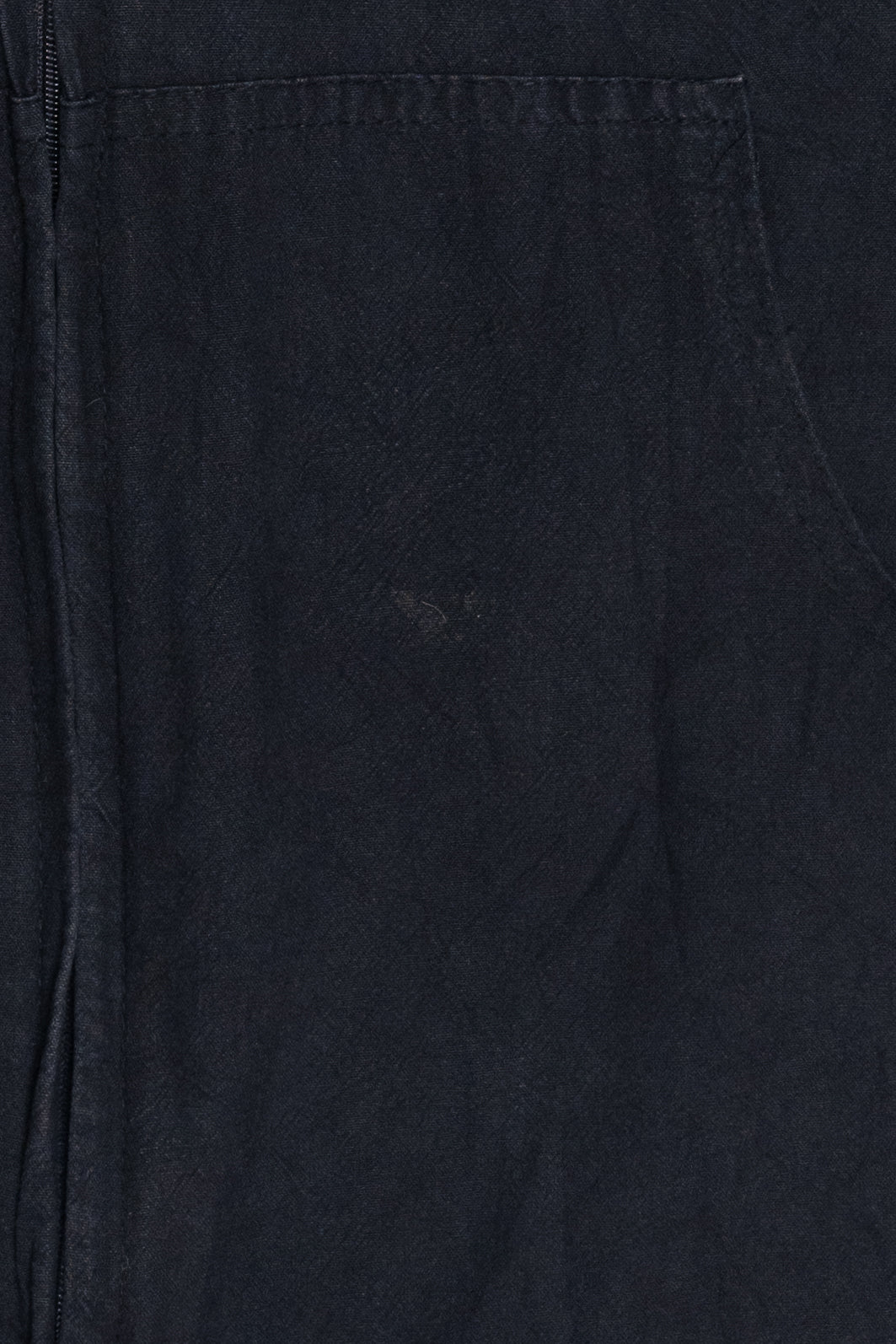 Corona Extra Official Cotton Beach Club Jacket (2000s)