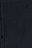 Corona Extra Official Cotton Beach Club Jacket (2000s)