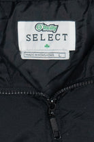 "O'Reilly Racing" Flame Sleeve Nylon Jacket
