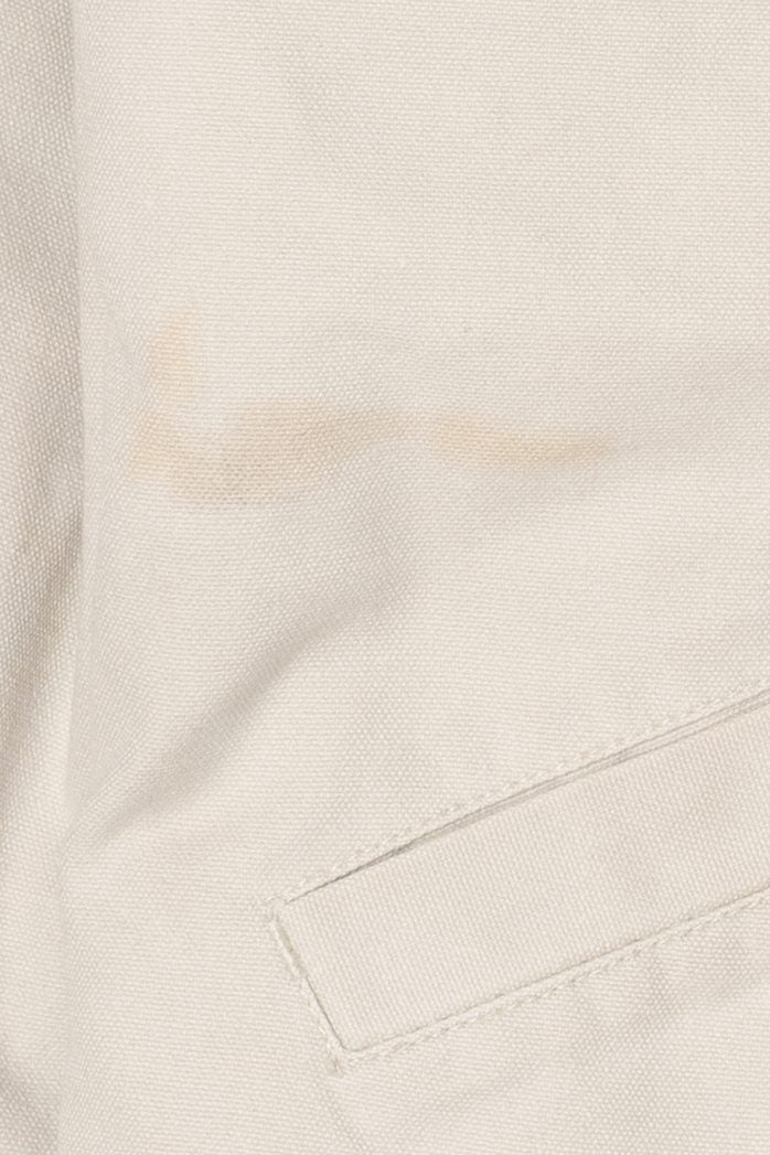 Vintage American Eagle Lightweight Denim Jacket (2000s)