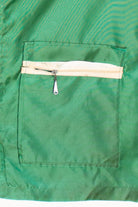 Vintage Gatorade Racing Team Jacket (1970s)