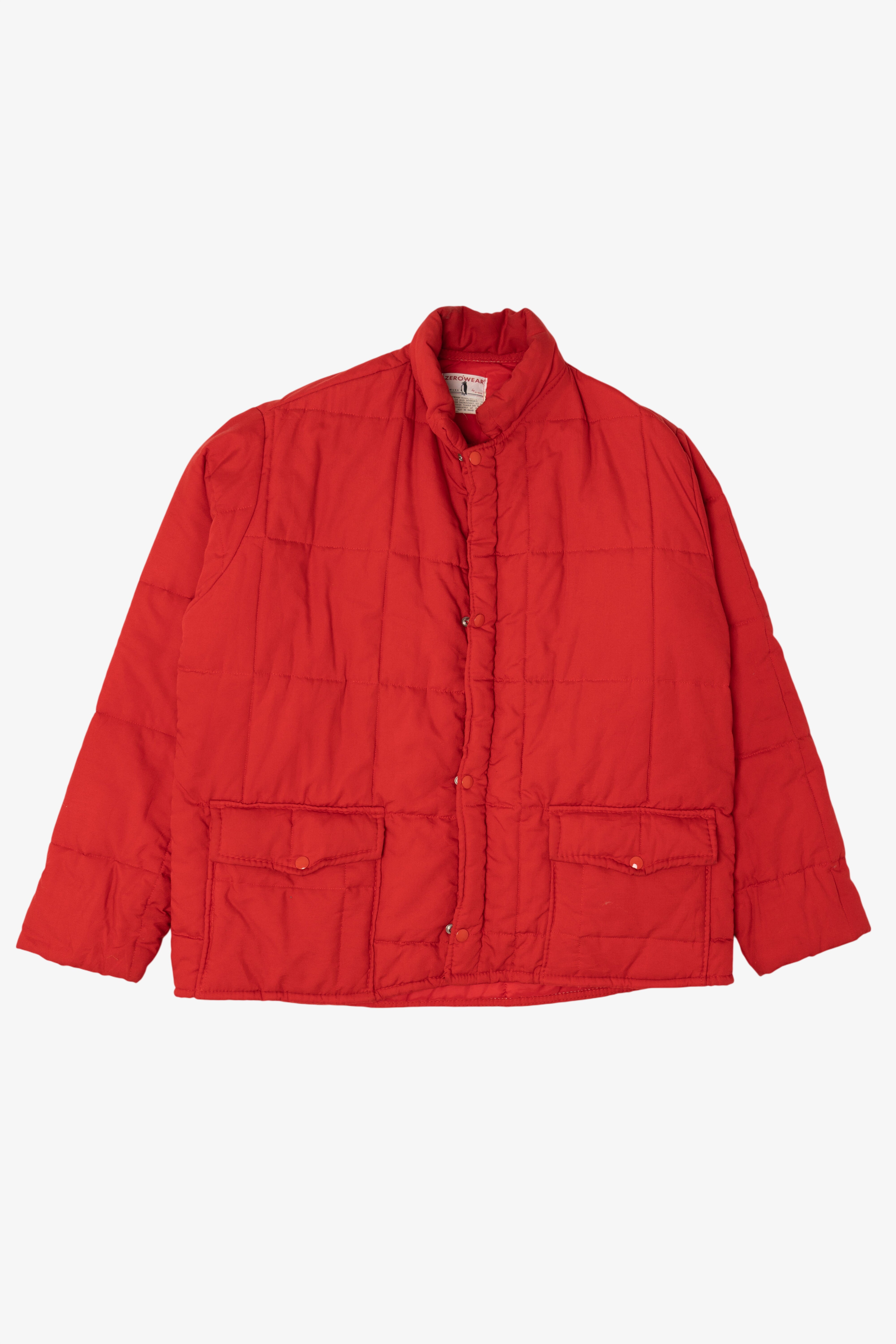 vintage-lightweight-jackets-