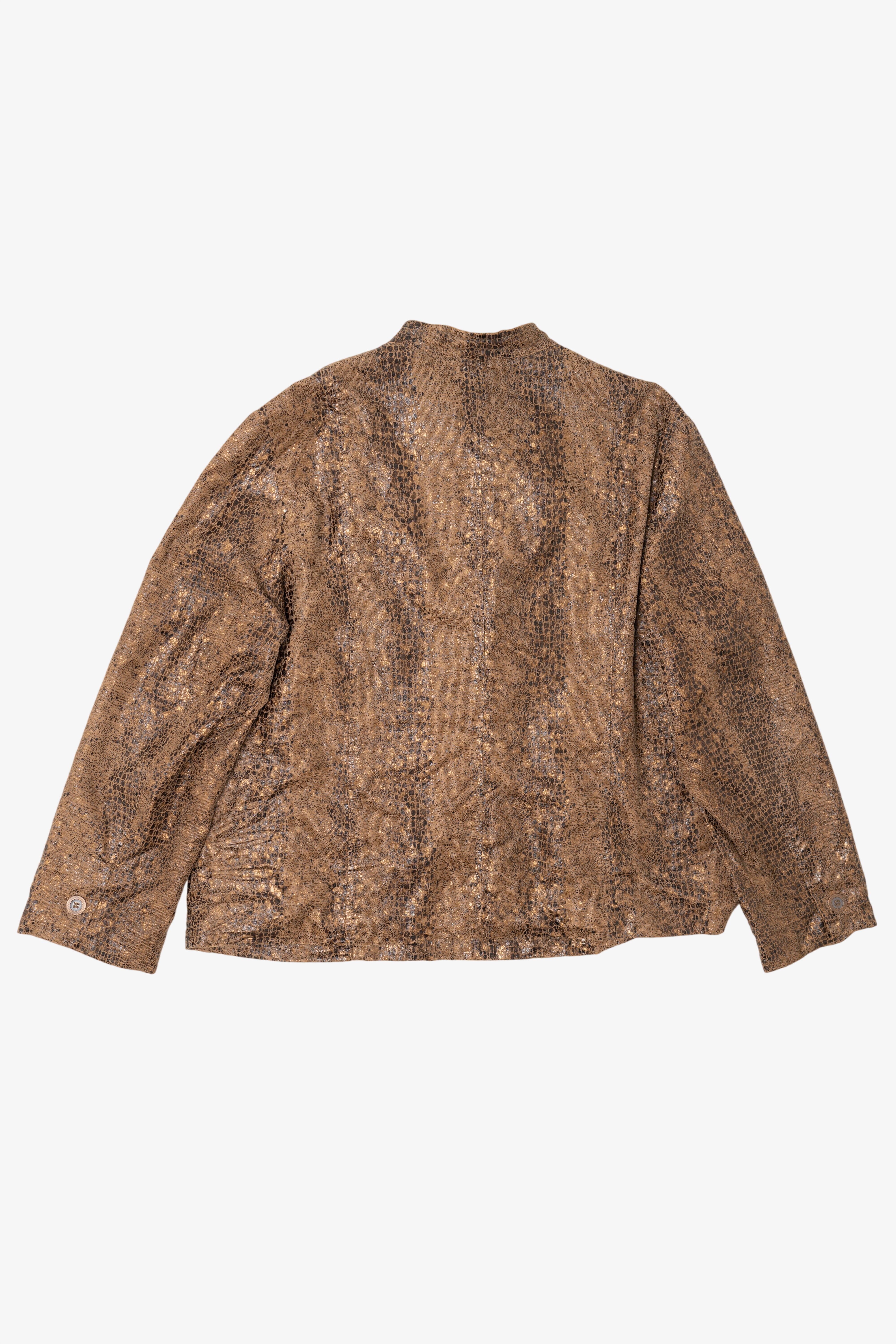 Vintage Y2K Jackets – Ragstock