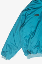 Vintage Columbia Lightweight Jacket (1990s)
