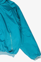 Vintage Columbia Lightweight Jacket (1990s)