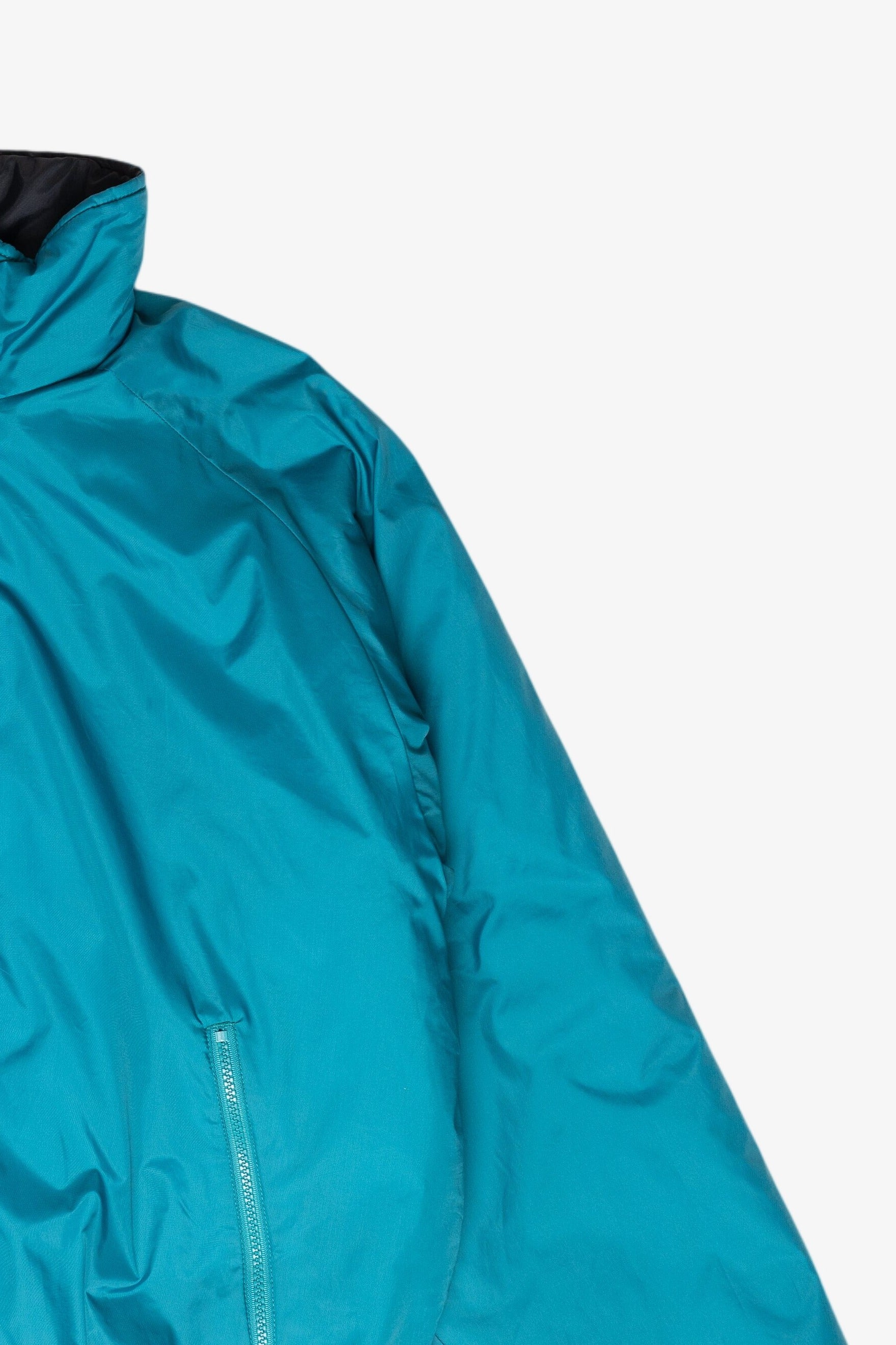 Vintage Columbia Lightweight Jacket (1990s)