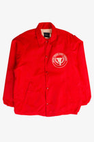 Vintage United States Army Reserve Jacket (1980s)