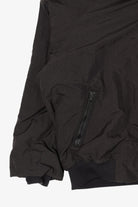 Vintage "Horizon High Reach" Atlanta Blanket Lined Jacket (1990s)