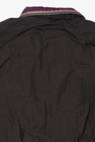 Vintage "Horizon High Reach" Atlanta Blanket Lined Jacket (1990s)