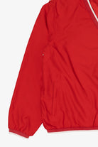 Red LizGolf Jacket (2010s)