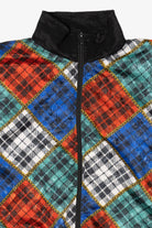 Vintage Classique Windbreaker (1990s)