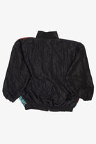Vintage Classique Windbreaker (1990s)