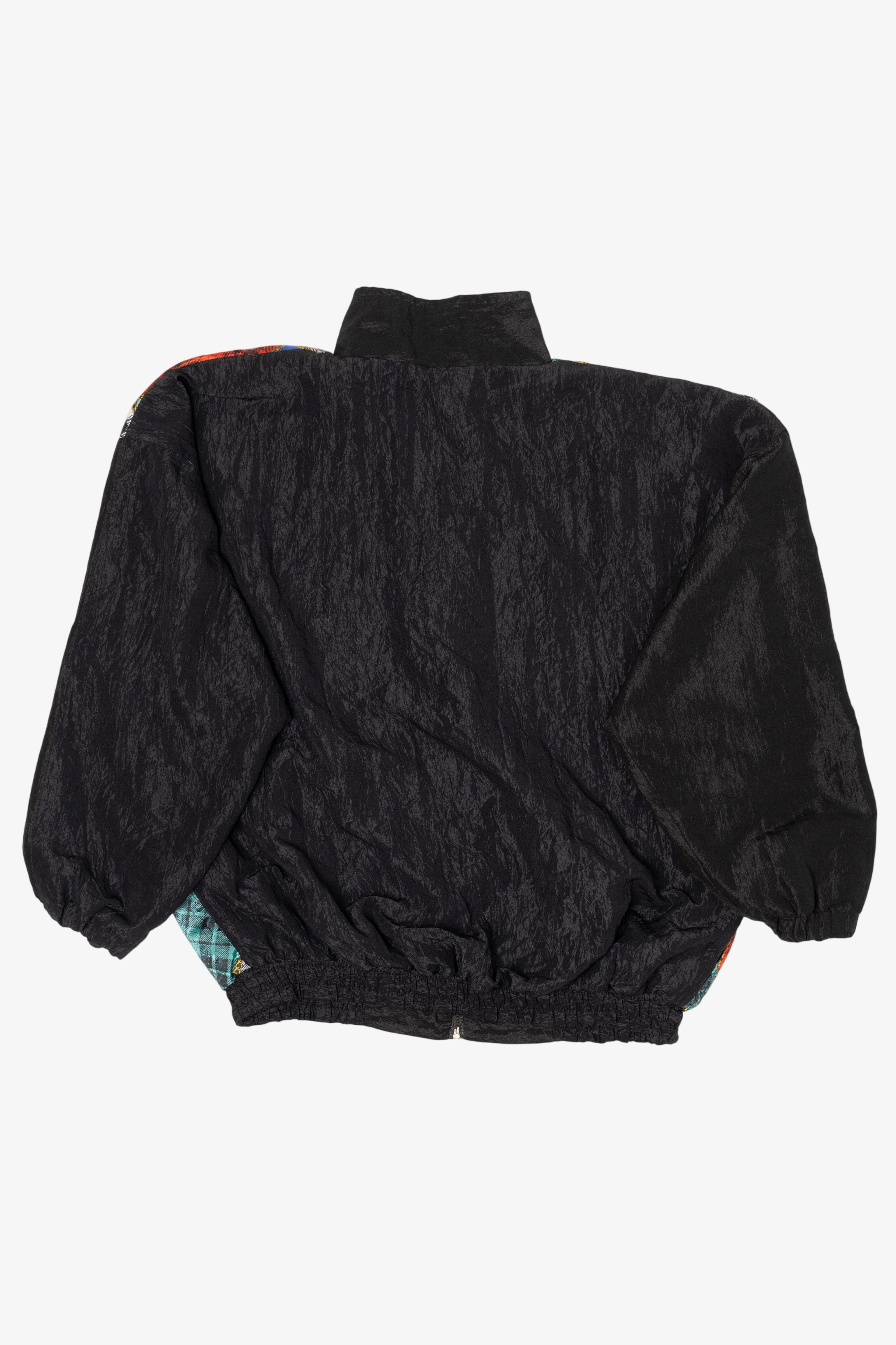 Vintage Classique Windbreaker (1990s)