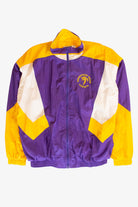 Vintage Sheboygan Falls Tennis Jacket (2000s)