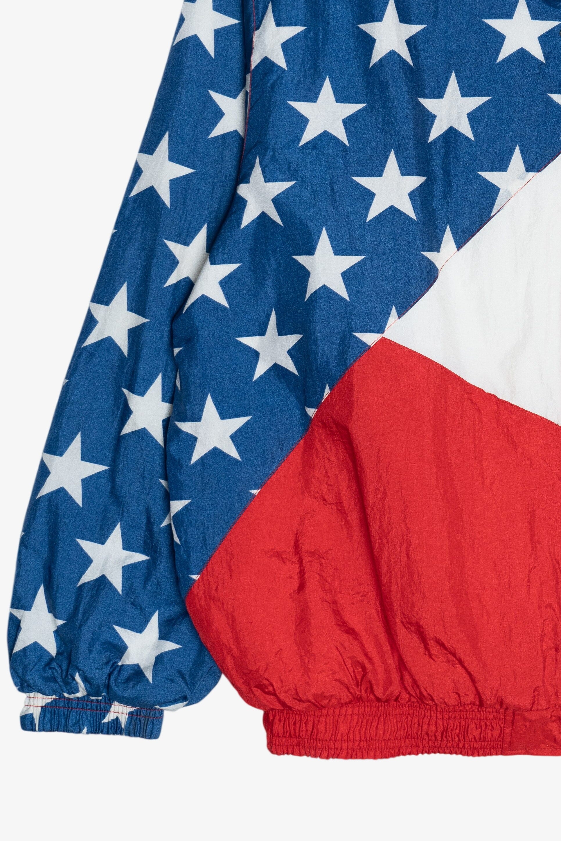 Vintage Deadstock Team USA Olympics Starter Jacket (1990s)
