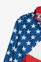 Vintage Deadstock Team USA Olympics Starter Jacket (1990s)