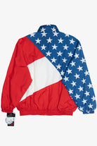 Vintage Deadstock Team USA Olympics Starter Jacket (1990s)