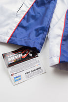 National Guard Nascar Racing Jacket