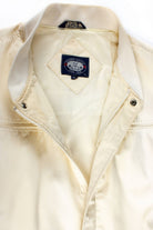 Vintage Knights Bridge Bomber Jacket