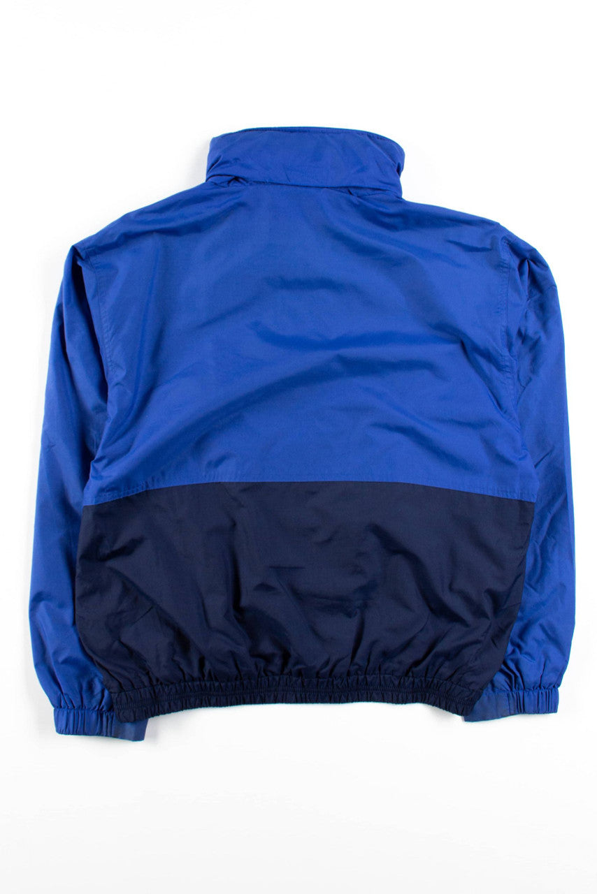 Vintage Eddie Bauer Lightweight Jacket