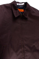 Vintage Red Kap Lightweight Jacket