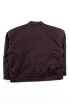 Vintage Red Kap Lightweight Jacket