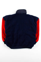 Vintage Ellesse Reversible Lightweight Jacket