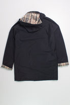 Vintage Burberry Lightweight Jacket (1990s)