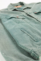 Vintage Levi's Lightweight Jacket (1990s)