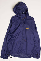 Red Ledge Rain Jacket