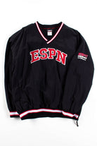 ESPN Club Walt Disney World Lightweight Pullover Jacket