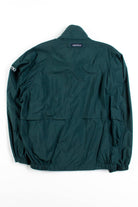 Vintage Bud Light Lightweight Jacket