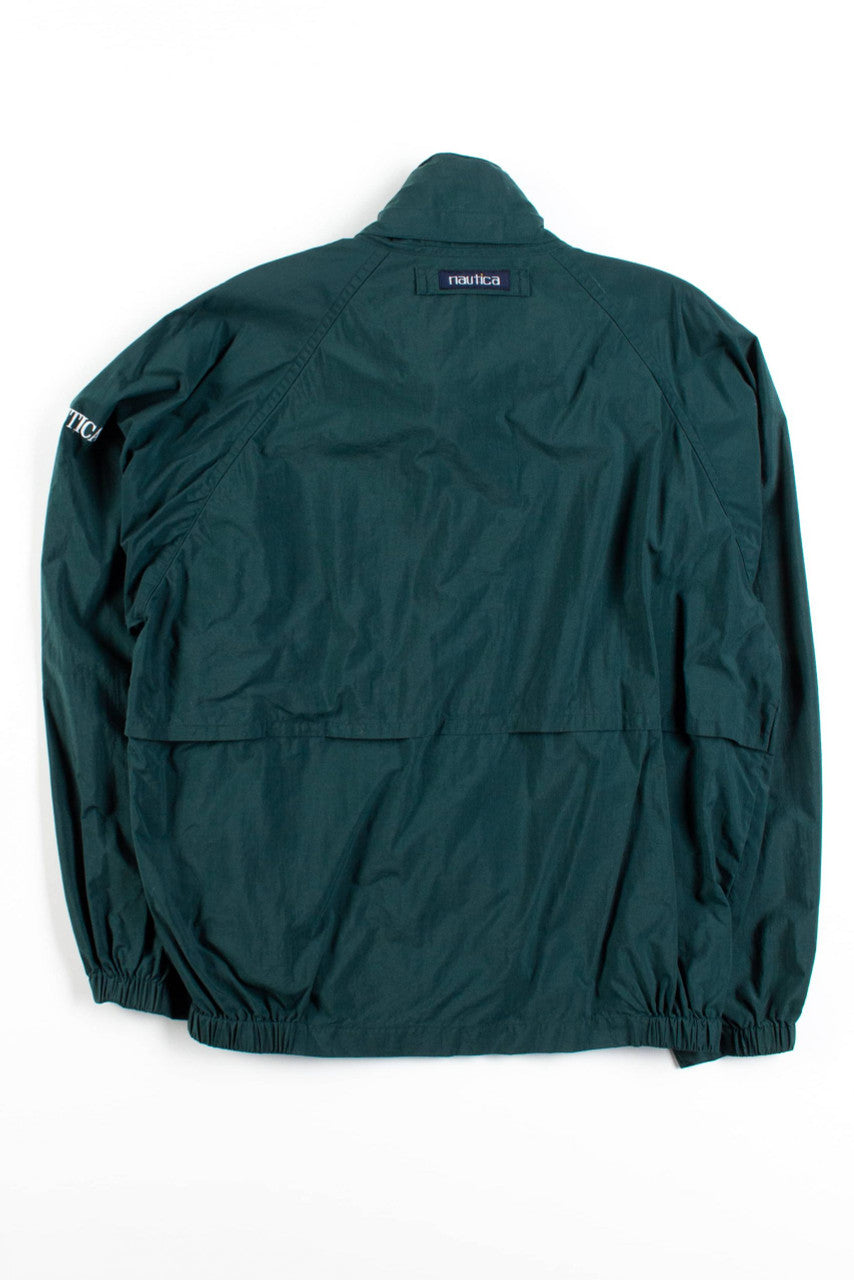 Vintage Bud Light Lightweight Jacket