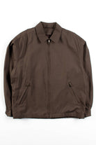 Vintage London Fog Lightweight Jacket