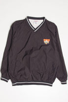 Cooperstown Dreams Park Rawlings Pullover Jacket