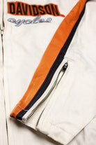 Harley-Davidson Motorcycles Lightweight Jacket