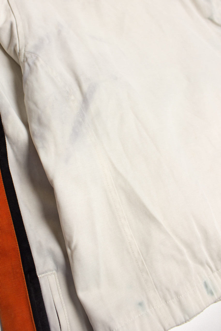Harley-Davidson Motorcycles Lightweight Jacket