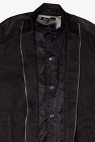 Kenneth Cole Layered Lightweight Jacket (2000s)