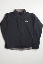 Apex North Face Lightweight Jacket