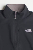 Apex North Face Lightweight Jacket