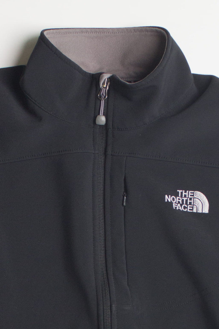 Apex North Face Lightweight Jacket