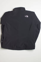 Apex North Face Lightweight Jacket