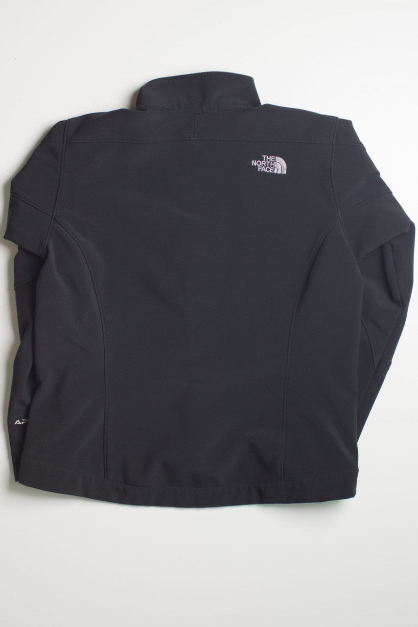 Apex North Face Lightweight Jacket