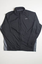 Nike Dri-Fit Lightweight Jacket