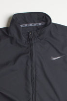 Nike Dri-Fit Lightweight Jacket