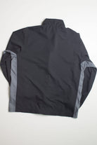 Nike Dri-Fit Lightweight Jacket