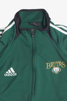 Rock Bridge Bruins Adidas Lightweight Jacket